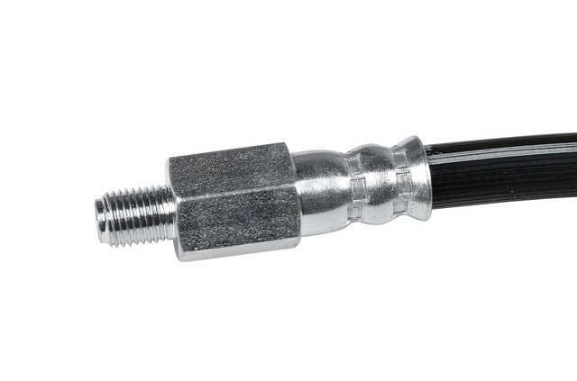 Sunsong Brake Hydraulic Hose P/N:2203402 Fits: Ford F-100 64-61, Ford F-250 64-61 - Image 3
