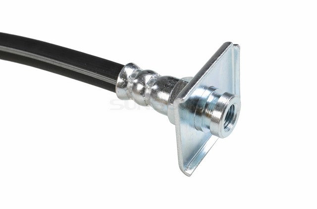 Sunsong Brake Hydraulic Hose P/N:2203414 Fits: Dodge Dart 69-67, Plymouth Barracuda 69-67, Plymouth Valiant 69-67 - Image 3