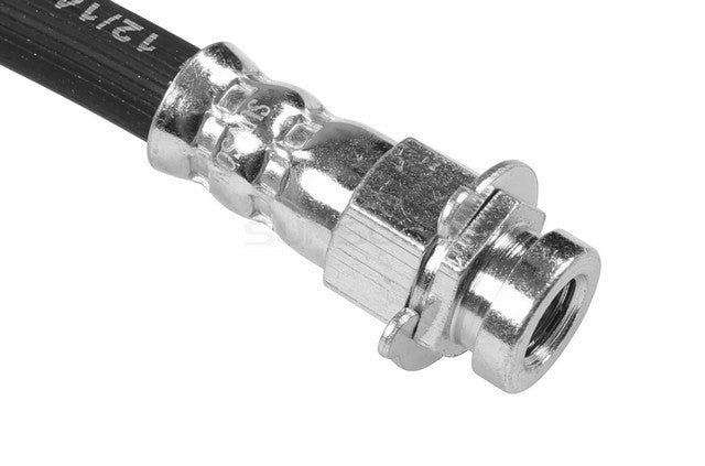 Sunsong Brake Hydraulic Hose P/N:2203437 Fits: Chevrolet Camaro 83-82, Pontiac Firebird 83-82 - Image 3