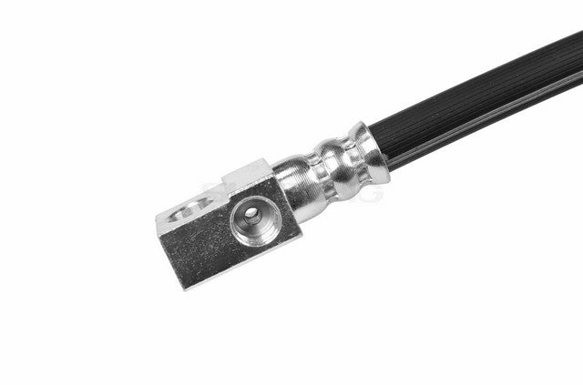 Sunsong Brake Hydraulic Hose P/N:2203446 Fits: Chevrolet Astro 02-85, Chevrolet C3500hd 95-91, GMC C3500hd 95-91, GMC Safari 02-85 - Image 3