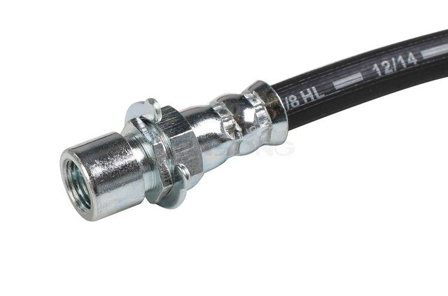 Sunsong Brake Hydraulic Hose P/N:2203450 Fits: Ford Mustang 86-84 - Image 3