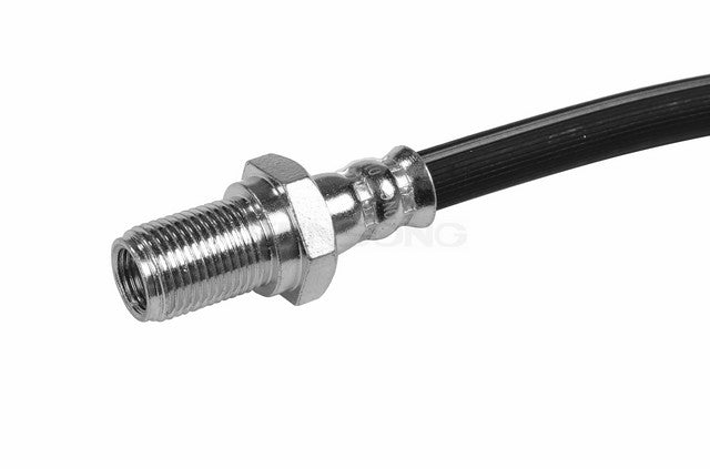 Sunsong Brake Hydraulic Hose P/N:2203458 - Image 3