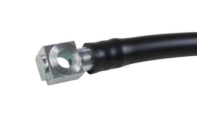 Sunsong Brake Hydraulic Hose P/N:2203469 Fits: Chevrolet Camaro 92-88, Pontiac Firebird 92-88 - Image 3