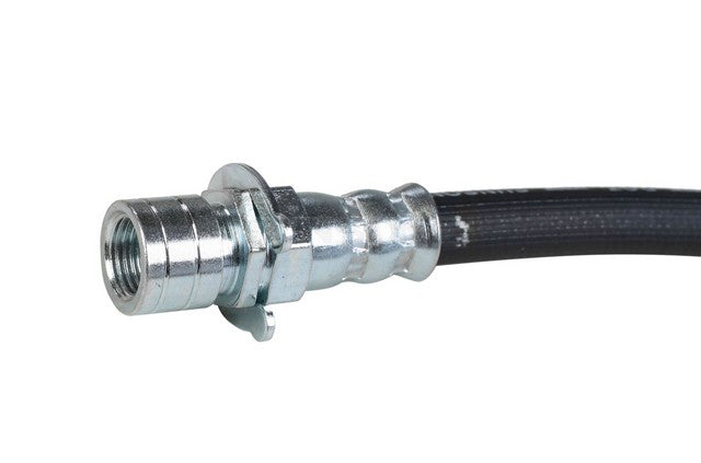 Sunsong Brake Hydraulic Hose P/N:2203479 Fits: International 1652sc 1987, International S1654 88-86, International S1753 88-86, International S1853 1989 - Image 3