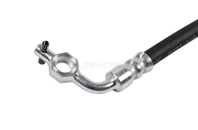 Sunsong Brake Hydraulic Hose P/N:2203480 Fits: Toyota Previa 97-91 - Image 3