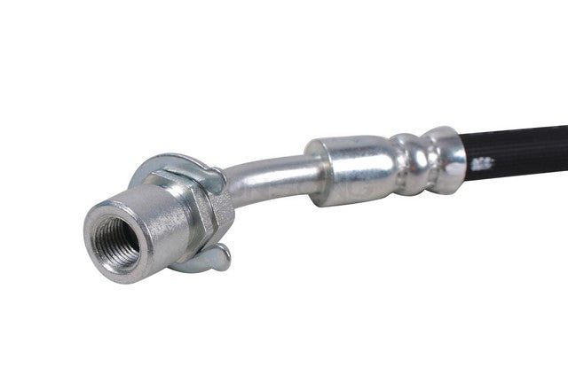 Sunsong Brake Hydraulic Hose P/N:2203502 Fits: Dodge Dakota 04-97 - Image 3