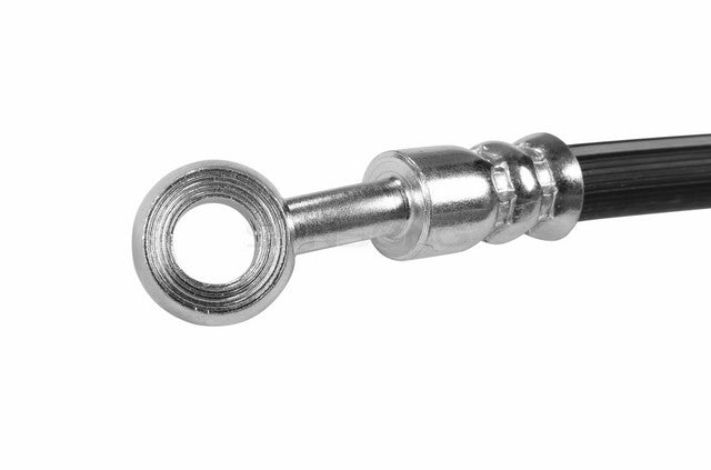 Sunsong Brake Hydraulic Hose P/N:2203508 Fits: Honda Accord 02-98 - Image 3