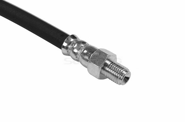 Sunsong Brake Hydraulic Hose P/N:2203527 Fits: Cadillac Eldorado 78-69, Oldsmobile Toronado 78-69 - Image 3