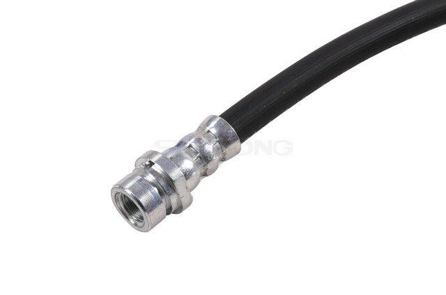 Sunsong Brake Hydraulic Hose P/N:2203550 Fits: Ford Escape 2008, Mazda Tribute 2008, Mercury Mariner 2008 - Image 3
