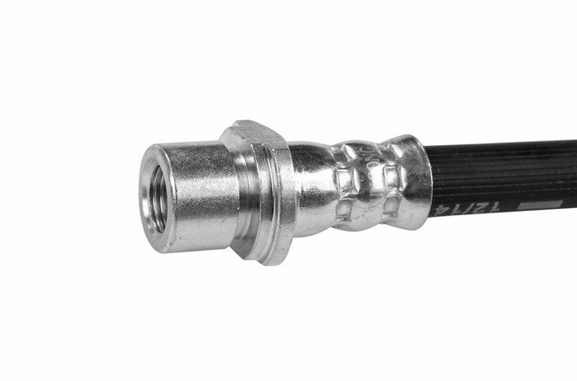 Sunsong Brake Hydraulic Hose P/N:2203560 Fits: Toyota Rav4 03-96 - Image 3