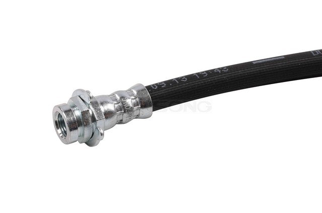 Sunsong Brake Hydraulic Hose P/N:2203576 Fits: Saturn Ion 2003 - Image 3