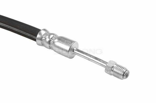 Sunsong Brake Hydraulic Hose P/N:2203584 Fits: Ford F-100 75-72 - Image 3