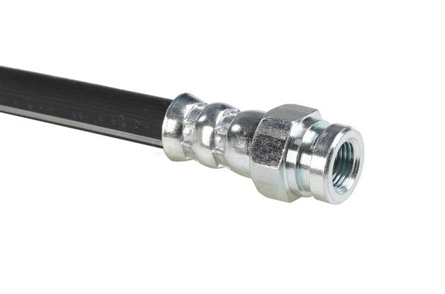 Sunsong Brake Hydraulic Hose P/N:2203595 Fits: Mazda Rx-7 85-84 - Image 3