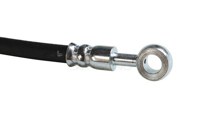 Sunsong Brake Hydraulic Hose P/N:2203601 Fits: Acura Legend 95-91 - Image 3