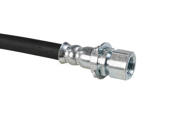 Sunsong Brake Hydraulic Hose P/N:2203603 Fits: Ford Taurus 95-91, Mercury Sable 93-91 - Image 3