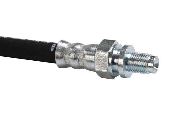 Sunsong Brake Hydraulic Hose P/N:2203612 Fits: Volkswagen Fox 93-87 - Image 3