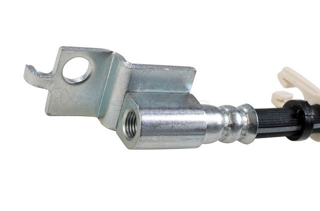 Sunsong Brake Hydraulic Hose P/N:2203619 Fits: Jeep Wrangler 95-93 - Image 3