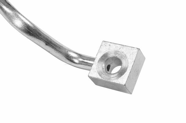 Sunsong Brake Hydraulic Hose P/N:2203625 Fits: Ford F-250 04-01, Ford F-250 Super Duty 01-99, Ford F-350 00-99, Ford F-350 Super Duty 04-99 - Image 3