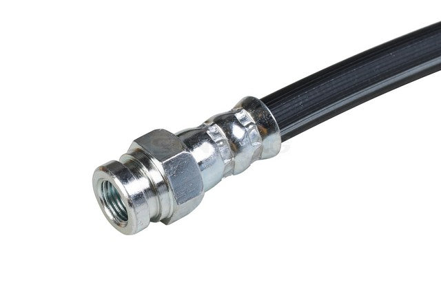 Sunsong Clutch Hydraulic Hose P/N:2203635 Fits: Mazda 626 82-81 - Image 3