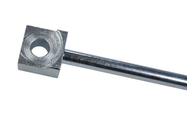 Sunsong Brake Hydraulic Hose P/N:2203636 Fits: Ford Bronco Ii 85-84 - Image 3