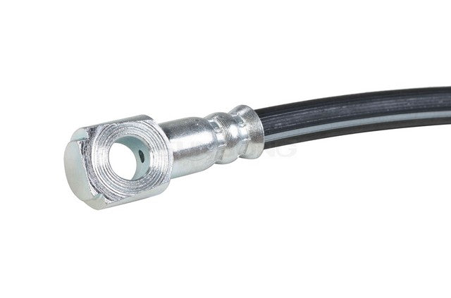 Sunsong Brake Hydraulic Hose P/N:2203652 Fits: Chevrolet Chevy 12-94, Chevrolet Chevy Monza 2003, Chevrolet Chevy Pickup 03-99, Chevrolet Corsa 03-02, Daewoo Lanos 02-99, Pontiac Lemans 93-88, Saab 900 98-94, Saab 9-3 03-99 - Image 3