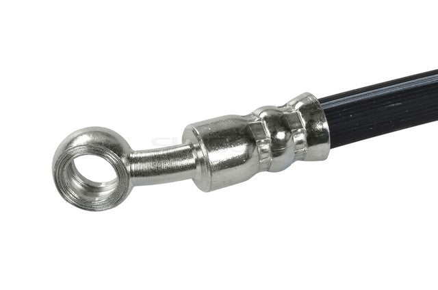 Sunsong Brake Hydraulic Hose P/N:2203657 Fits: Subaru Impreza 01-93, Subaru Legacy 98-90 - Image 3