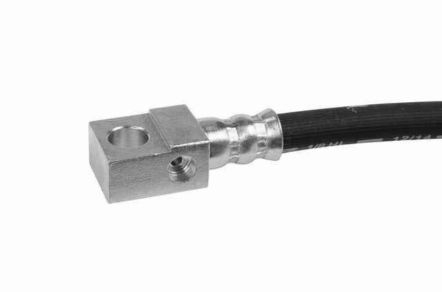 Sunsong Brake Hydraulic Hose P/N:2203665 Fits: Chevrolet Camaro 02-93, Pontiac Firebird 02-93 - Image 3