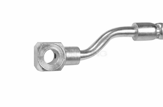 Sunsong Brake Hydraulic Hose P/N:2203679 Fits: Chevrolet Avalanche 2500 06-02, Chevrolet Silverado 1500 Hd 2001, GMC Sierra 1500 Hd 2001 - Image 3