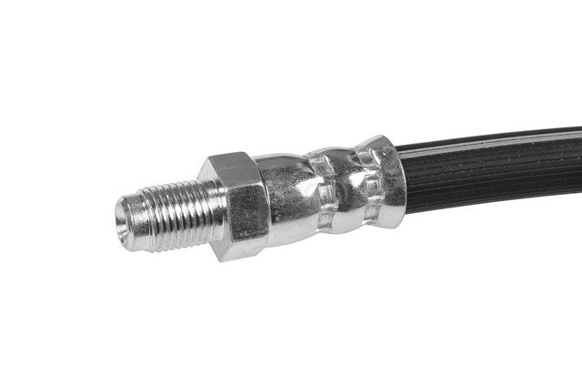 Sunsong Brake Hydraulic Hose P/N:2203681 Fits: Kia Sephia 00-94, Kia Spectra 2000 - Image 3
