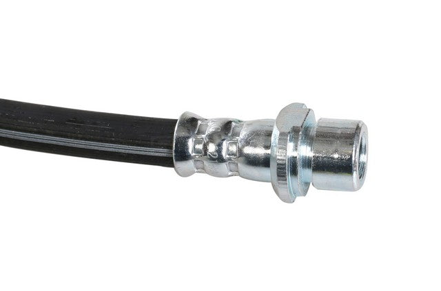 Sunsong Brake Hydraulic Hose P/N:2203710 Fits: Lexus Rx300 03-99, Toyota Avalon 04-95, Toyota Camry 01-92, Toyota Solara 03-99 - Image 3