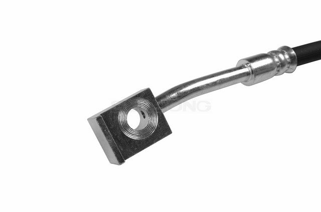 Sunsong Brake Hydraulic Hose P/N:2203719 Fits: Ford Bronco 77-76 - Image 3