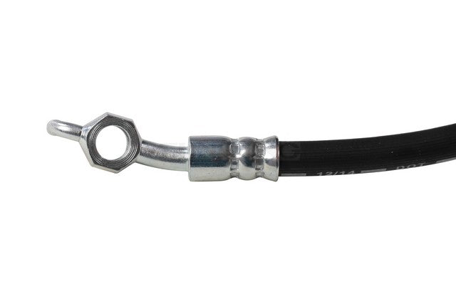 Sunsong Brake Hydraulic Hose P/N:2203721 Fits: Toyota Hilux 08-04, Toyota Tacoma 04-95 - Image 3