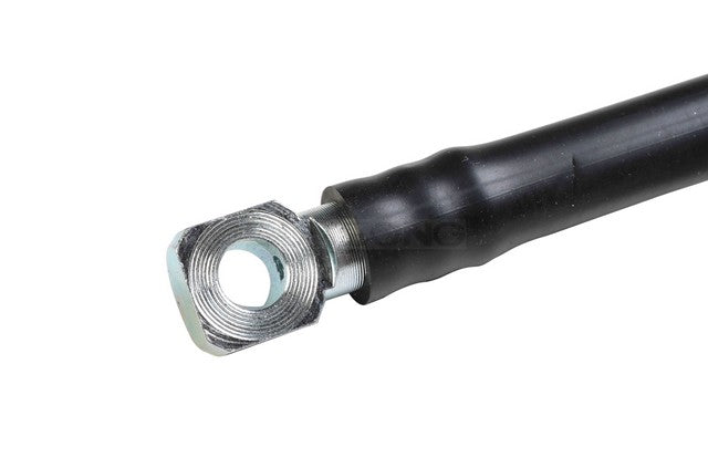 Sunsong Brake Hydraulic Hose P/N:2203723 Fits: Buick Riviera 85-79, Cadillac Eldorado 85-79, Cadillac Seville 85-80, Oldsmobile Toronado 85-79 - Image 3