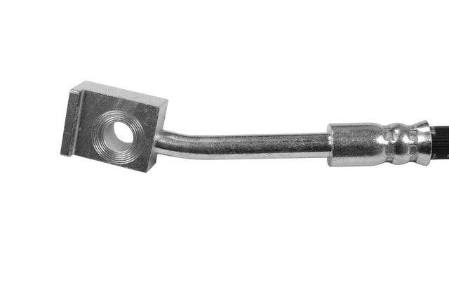 Sunsong Brake Hydraulic Hose P/N:2203724 Fits: Ford Bronco 77-76 - Image 3