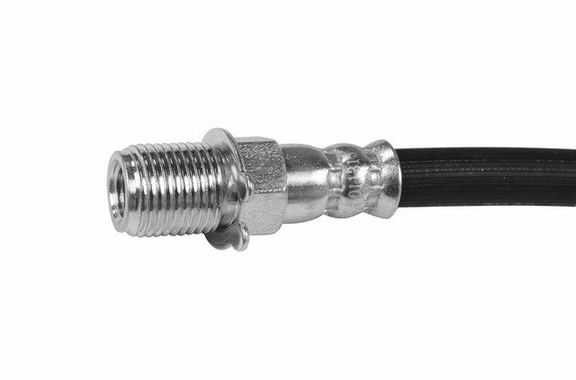 Sunsong Brake Hydraulic Hose P/N:2203731 Fits: Dodge D100 Pickup, Dodge D100 Series, Fargo D100 Pickup, International 1000a, International 1000b, International 1000c, International 1000d, International 1010, International 1100c - Image 3