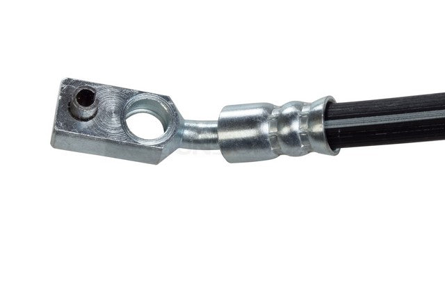 Sunsong Brake Hydraulic Hose P/N:2203766 Fits: Chevrolet Luv 80-78 - Image 3