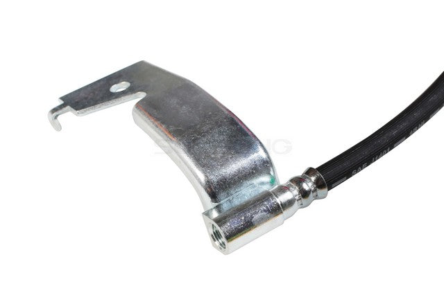 Sunsong Brake Hydraulic Hose P/N:2203776 Fits: Ford Mustang 95-94 - Image 3