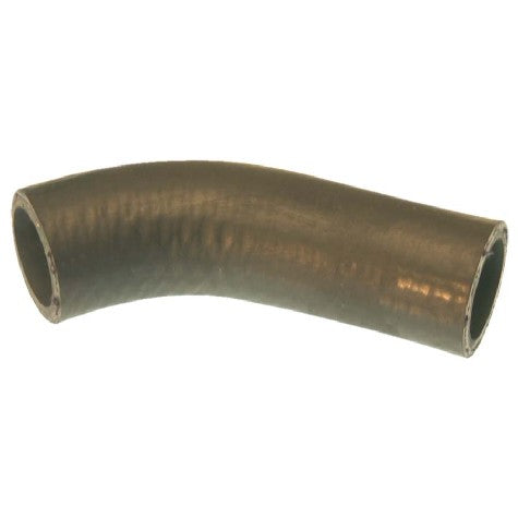 Gates Engine Coolant Bypass Hose,HVAC Heater Hose P/N:22038 Fits: Cadillac Commercial Chassis, Cadillac Deville, Cadillac Fleetwood, Dodge B150, Dodge B1500, Dodge B250, Dodge B2500, Dodge B350, Dodge B3500, Dodge D150 - Image 1