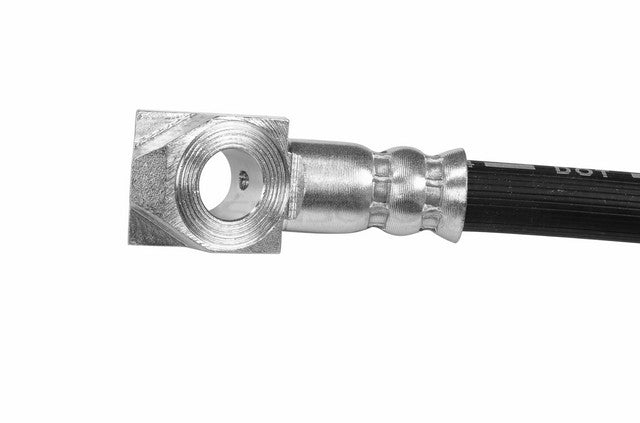 Sunsong Brake Hydraulic Hose P/N:2203822 Fits: Saturn Sc 92-91, Saturn Sc1 02-93, Saturn Sc2 02-93, Saturn Sl 02-91, Saturn Sl1 02-91, Saturn Sl2 02-91, Saturn Sw1 99-93, Saturn Sw2 01-93 - Image 3
