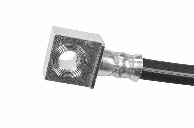 Sunsong Brake Hydraulic Hose P/N:2203837 Fits: Jeep Grand Cherokee 98-93, Jeep Grand Wagoneer 1993 - Image 3
