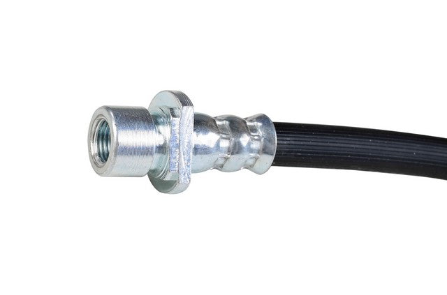 Sunsong Brake Hydraulic Hose P/N:2203844 Fits: Honda Accord 89-86 - Image 3