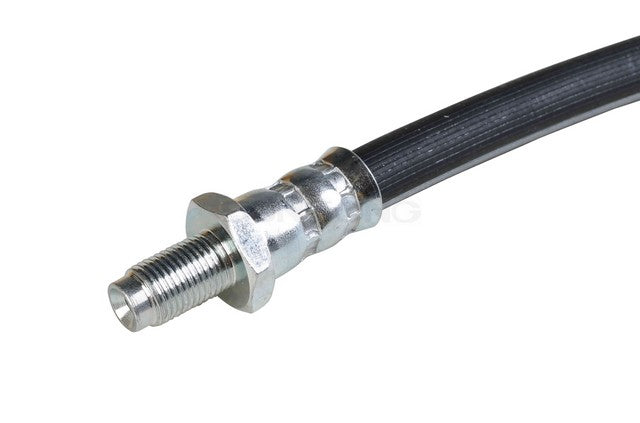 Sunsong Brake Hydraulic Hose P/N:2203861 Fits: Toyota T100 98-95 - Image 3