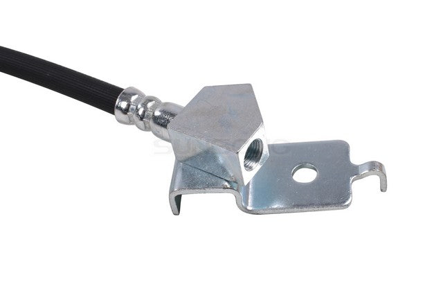 Sunsong Brake Hydraulic Hose P/N:2203869 Fits: Lincoln Continental 89-88 - Image 3