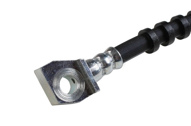 Sunsong Brake Hydraulic Hose P/N:2203894 Fits: Ford Cougar 88-87, Mercury Cougar 88-87 - Image 3