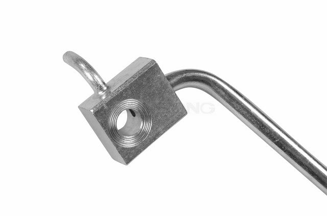 Sunsong Brake Hydraulic Hose P/N:2203907 Fits: Ford F-250 79-76, Ford F-350 1979 - Image 3