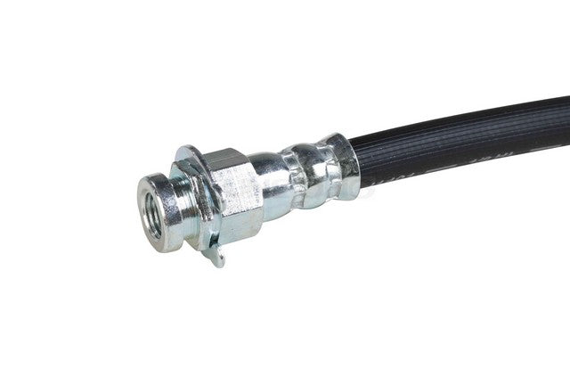 Sunsong Brake Hydraulic Hose P/N:2203913 Fits: Ford Bronco 70-66 - Image 3
