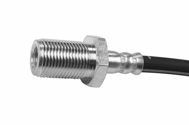 Sunsong Brake Hydraulic Hose P/N:2203923 Fits: Ford C600 85-84, Ford C7000 83-80, Ford C800 85-80, Ford Ln600 85-84, Ford Ln700 85-80 - Image 3