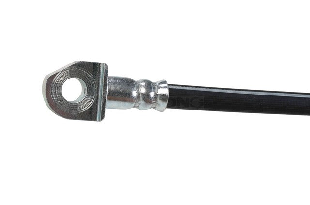 Sunsong Brake Hydraulic Hose P/N:2203927 Fits: Ford Crown Victoria 97-92, Ford Grand Marquis 97-92, Mercury Grand Marquis 97-92 - Image 3