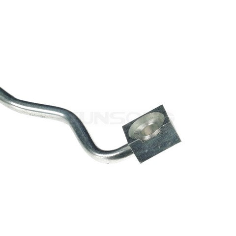 Sunsong Brake Hydraulic Hose P/N:2203929 Fits: Ford Cougar 92-90, Ford Thunderbird 92-89, Mercury Cougar 92-89 - Image 3