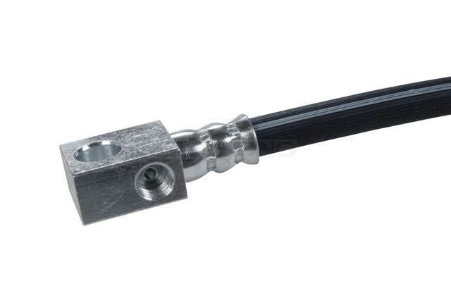 Sunsong Brake Hydraulic Hose P/N:2203931 Fits: Ford F-250 69-66 - Image 3